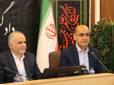 هشدار استاندار گیلان: ساخت‌وساز فقط در محدوده طرح هادی مجاز است