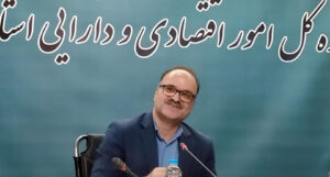 خانه مطبوعات گیلان در جای خود باقی می‌ماند / رسانه‌ها روایت‌گران امیدآفرین جامعه‌اند