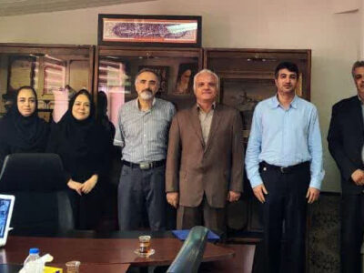 نقش بی‌بدیل سمن‌ها در ترویج فرهنگ اهدای خون