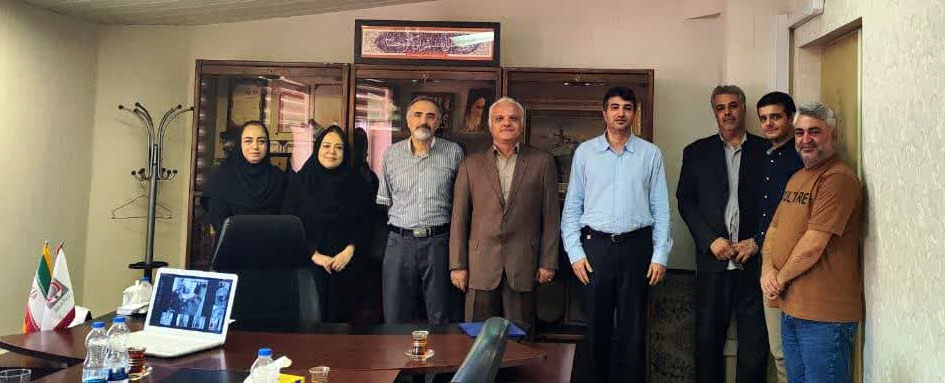 نقش بی‌بدیل سمن‌ها در ترویج فرهنگ اهدای خون