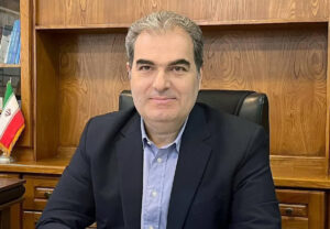 کم‌آبی را با مشارکت مردمی مدیریت کردیم/ از کشاورزان، نمایندگان و استاندار گیلان سپاسگزارم
