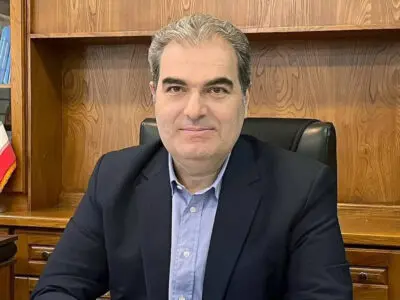 کم‌آبی را با مشارکت مردمی مدیریت کردیم/ از کشاورزان، نمایندگان و استاندار گیلان سپاسگزارم