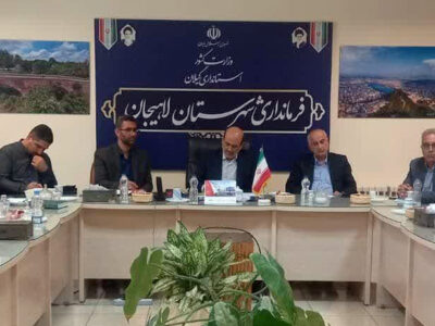 هشدار مدیرکل صمت گیلان: نظارت هوشمند بر بازار و کیفیت نان تشدید می‌شود