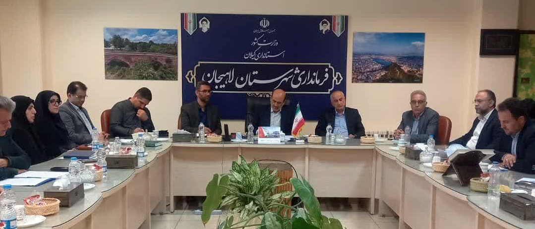 هشدار مدیرکل صمت گیلان: نظارت هوشمند بر بازار و کیفیت نان تشدید می‌شود