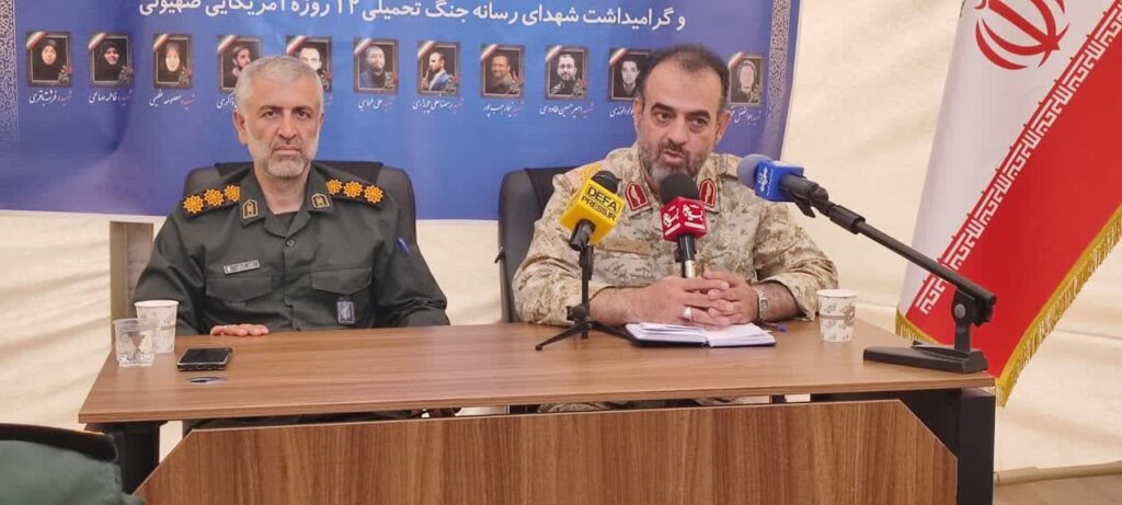 کنگره ۸۰۰۰ شهید؛ فرصتی تاریخی برای بازنمایی حقیقت گیلان