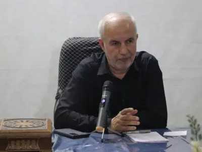 کوچکی‌نژاد: ضعف مدیریت استانی مانع پیشرفت پروژه‌های حیاتی گیلان است