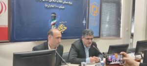 هشدار مدیر کل بنیاد مسکن گیلان: بانک مسکن پای کار پروژه‌های نهضت ملی نیست