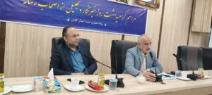 جهش صنعتی گیلان با ۱۶ هزار میلیارد تومان سرمایه‌گذاری