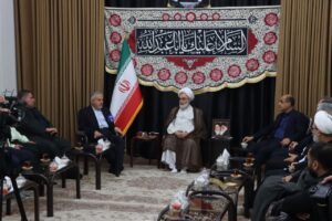 گیلان؛ الگوی تاب‌آوری ملی و قطب آینده گردشگری ایران