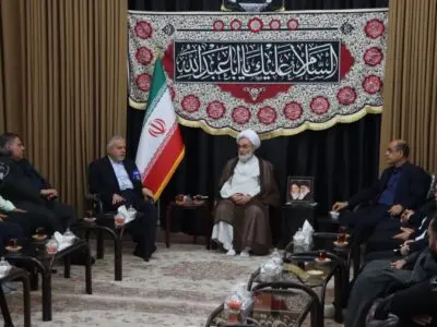 گیلان؛ الگوی تاب‌آوری ملی و قطب آینده گردشگری ایران