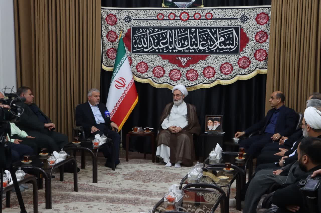 گیلان؛ الگوی تاب‌آوری ملی و قطب آینده گردشگری ایران