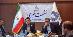 مدیرکل استاندارد گیلان: استاندارد باید به فرهنگ عمومی جامعه تبدیل شود