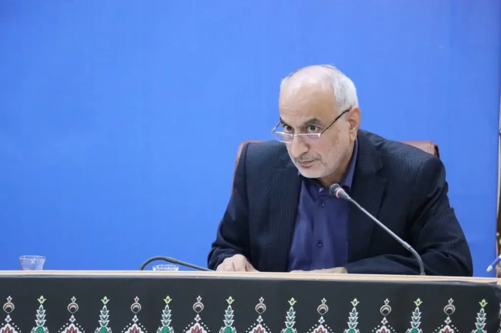صعود صادراتی گیلان ۱۳ درصدی شد؛ ثبت نام انتخاب صادرکنندگان نمونه ملی آغاز شد