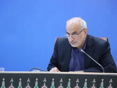 صعود صادراتی گیلان ۱۳ درصدی شد؛ ثبت نام انتخاب صادرکنندگان نمونه ملی آغاز شد