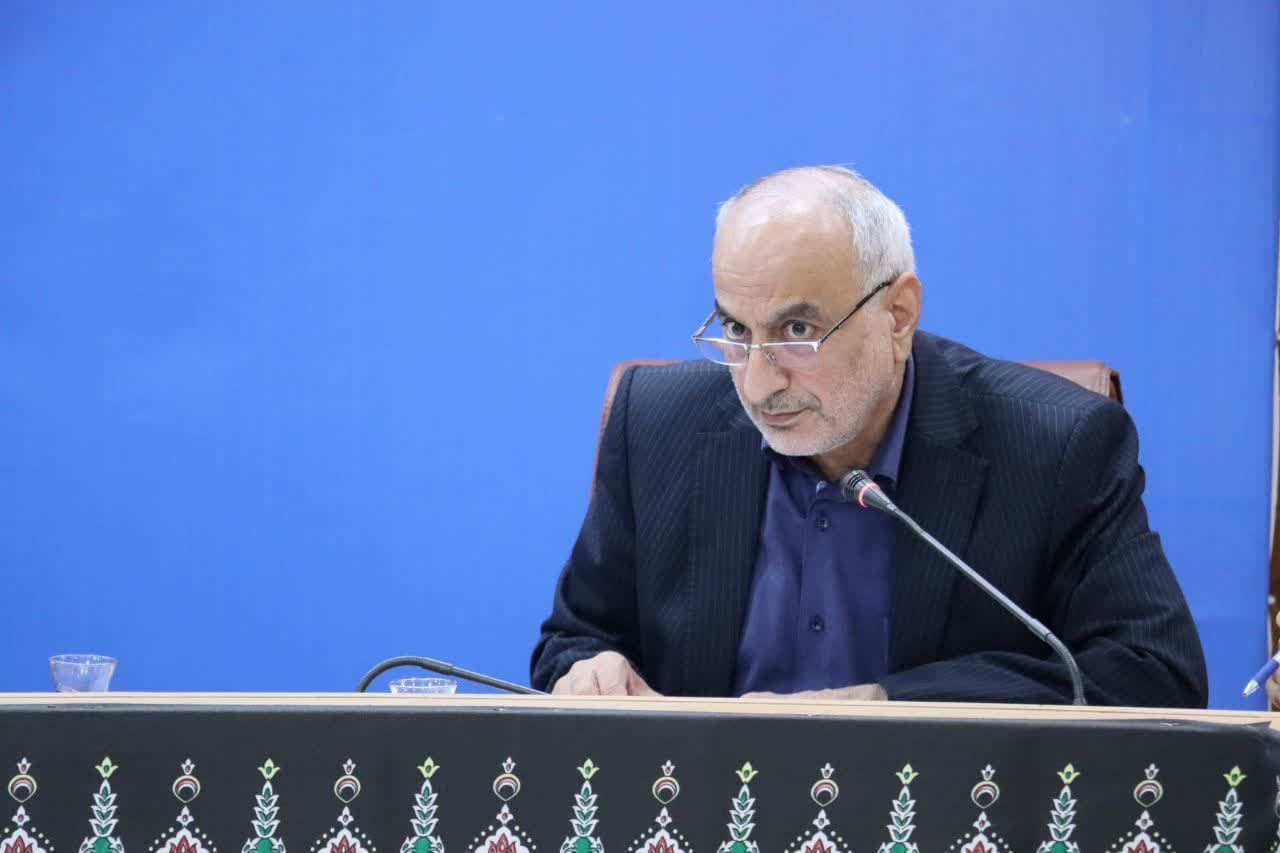 صعود صادراتی گیلان ۱۳ درصدی شد؛ ثبت نام انتخاب صادرکنندگان نمونه ملی آغاز شد