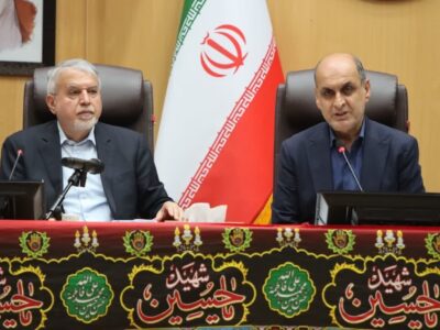 افتتاح ۲۰ هزار میلیارد تومان پروژه عمرانی در گیلان همزمان با هفته دولت