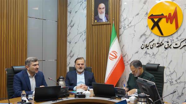 ظرفیت بالای گیلان برای احداث نیروگاه‌های تجدیدپذیر