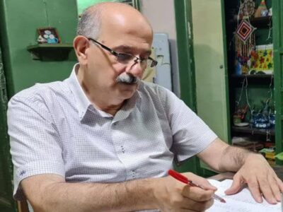 کوچه پس کوچه های"لنگرود" در محاصره ی پارک وسایط نقلیه!