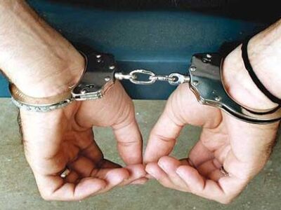 دستگیری قاتل ۱۴ ساله در بندرانزلی / پایان فرار خونین نوجوان پس از شش ماه اختلاف