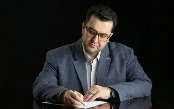 از موراي دارلينگ تا سفيدرود وحكمراني آب ايران