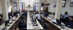 تصویب 9 طرح هادی روستایی در گیلان