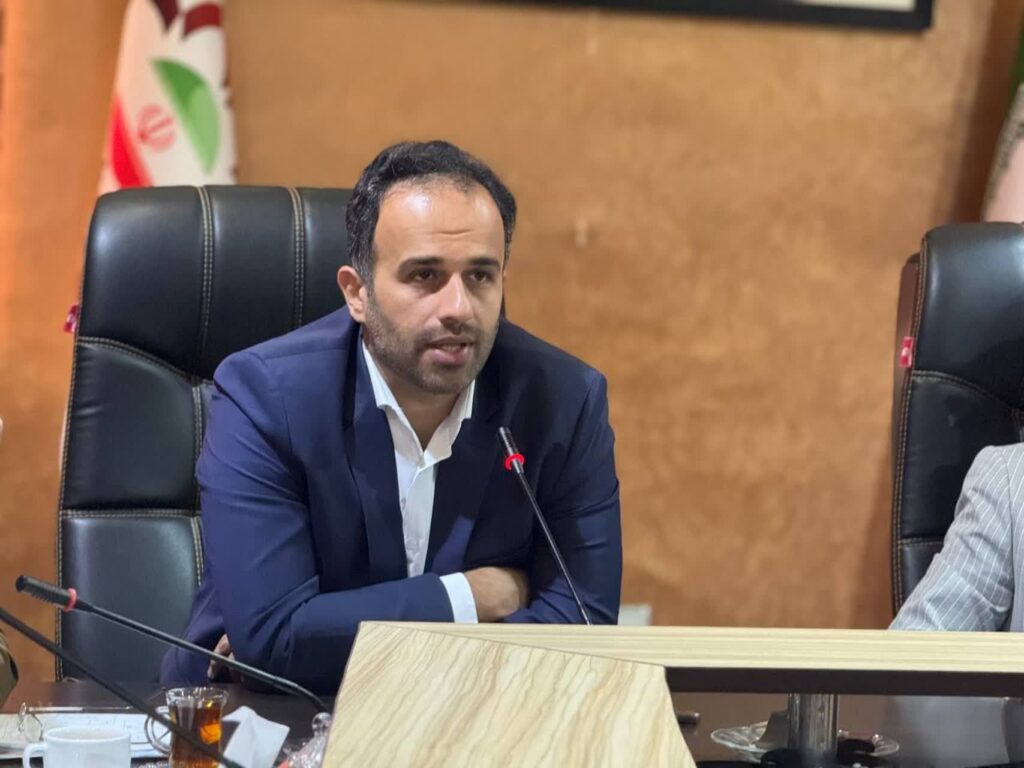 رصدخانه کوشیار گیلانی به محور علمی و اقتصادی رشت تبدیل می‌شود/ حضور ایران در هفته علمی چین