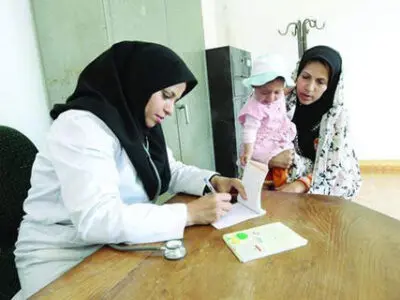 دو دهه بلاتکلیفی پزشک خانواده؛ طرح ملی همچنان در گرداب چالش‌ها