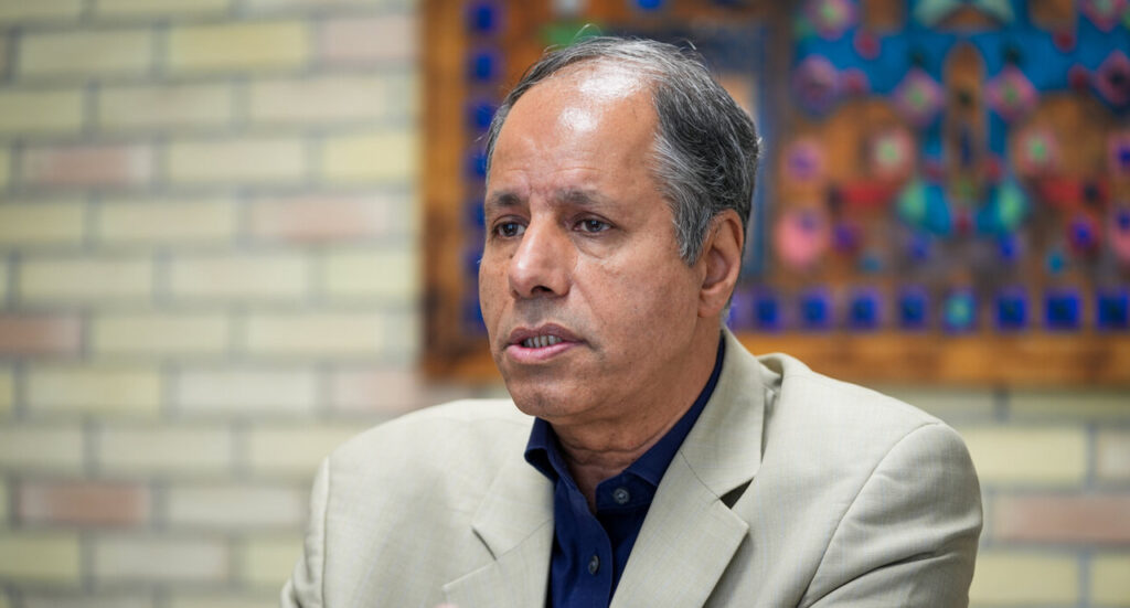 استاد دانشگاه شریف: بحران ناترازی گاز تا سال ۱۴۰۷ تشدید می‌شود