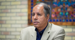 استاد دانشگاه شریف: بحران ناترازی گاز تا سال ۱۴۰۷ تشدید می‌شود