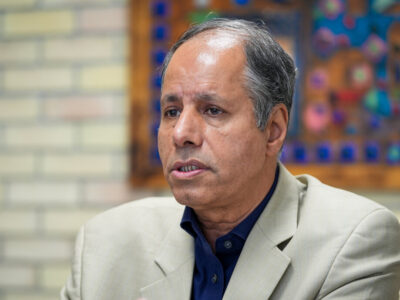 استاد دانشگاه شریف: بحران ناترازی گاز تا سال ۱۴۰۷ تشدید می‌شود