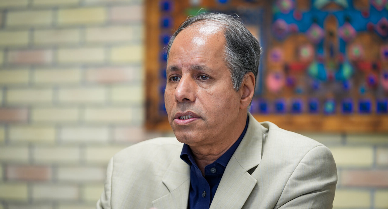 استاد دانشگاه شریف: بحران ناترازی گاز تا سال ۱۴۰۷ تشدید می‌شود