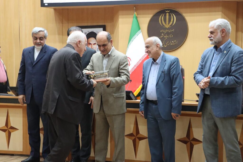 نیاز ۱۰ هزار میلیارد تومانی صنایع نیمه‌تمام گیلان برای تکمیل و ایجاد ۷ هزار شغل