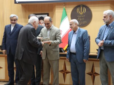 نیاز ۱۰ هزار میلیارد تومانی صنایع نیمه‌تمام گیلان برای تکمیل و ایجاد ۷ هزار شغل