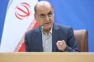 افزایش پهنای باند فرودگاه رشت تصویب شد؛ امکان فرود هواپیماهای پهن‌پیکر فراهم می‌شود