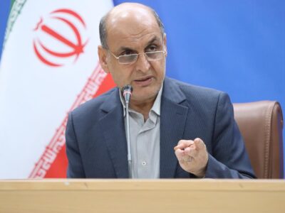 افزایش پهنای باند فرودگاه رشت تصویب شد؛ امکان فرود هواپیماهای پهن‌پیکر فراهم می‌شود