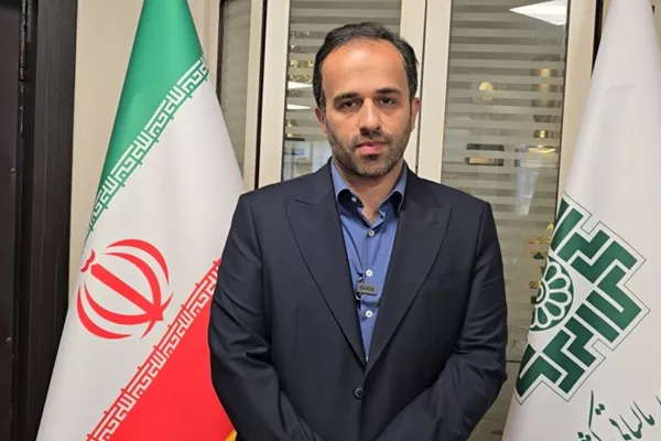 دعوت شهردار رشت از کسبه و شهروندان برای مشارکت در طرح «نشان‌دار کردن مالیات»