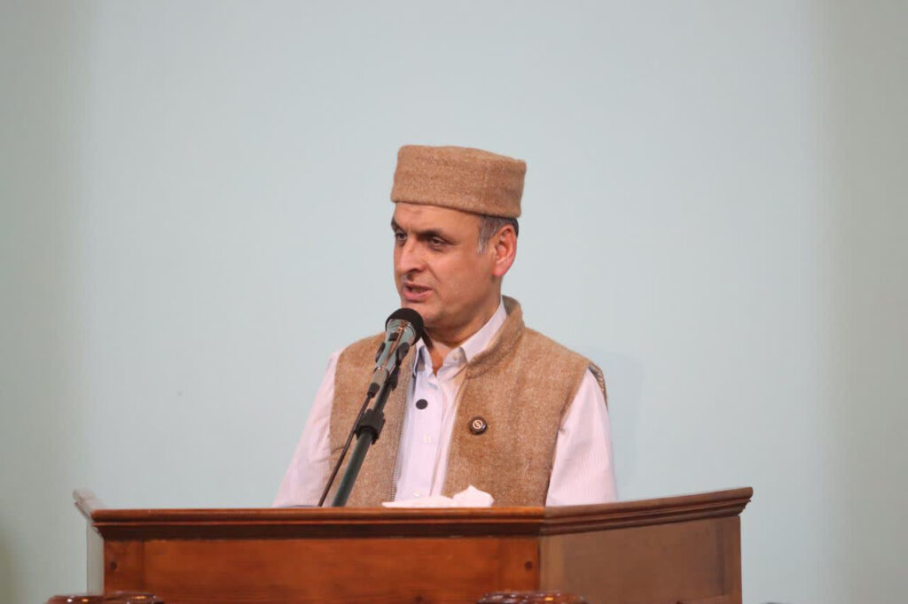 استاندار گیلان: اجازه نخواهیم داد چوکا به سرنوشت تلخ کارخانه‌های راکد دچار شود