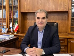 فاز نخست طرح آبرسانی سد دیورش جزو ۲۰ طرح نشان‌دار مالیاتی گیلان شد