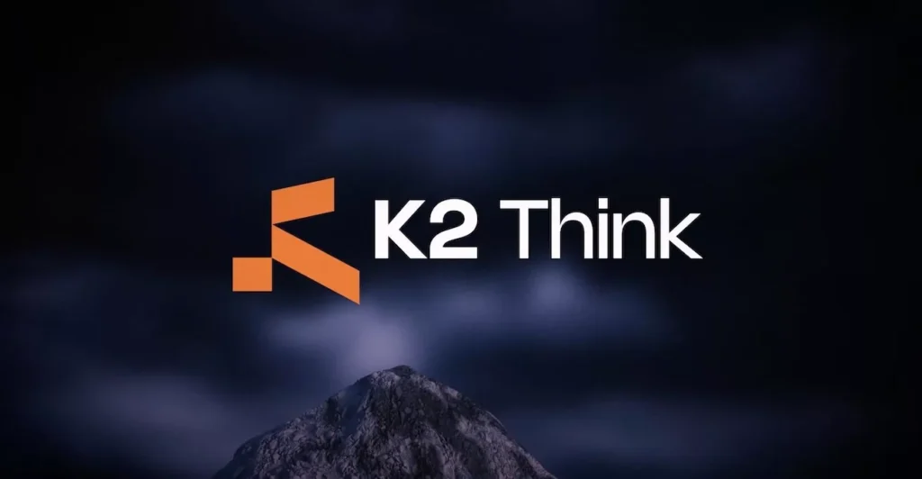 امارات از هوش مصنوعی K2 Think رونمایی کرد؛ رقیب OpenAI و دیپ‌سیک