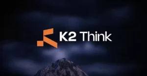 امارات از هوش مصنوعی K2 Think رونمایی کرد؛ رقیب OpenAI و دیپ‌سیک