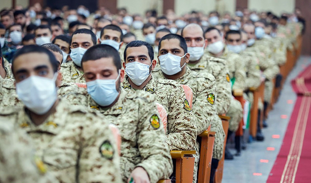 تکذیب تصویب خرید خدمت سربازی در کمیسیون تلفیق مجلس