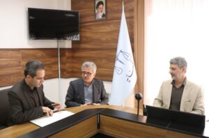 تخصیص زمین ۴۲۵ هزار متری برای احداث بیمارستان جامع در رشت