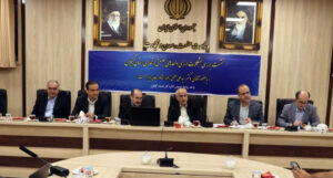 گیلان؛ نقطه راهبردی در کریدور شمال ـ جنوب