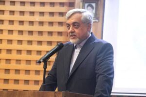 کنترل تامین آرد، سوخت و مرغ در رشت همزمان با اوج سفرهای تابستانی