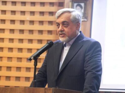 کنترل تامین آرد، سوخت و مرغ در رشت همزمان با اوج سفرهای تابستانی