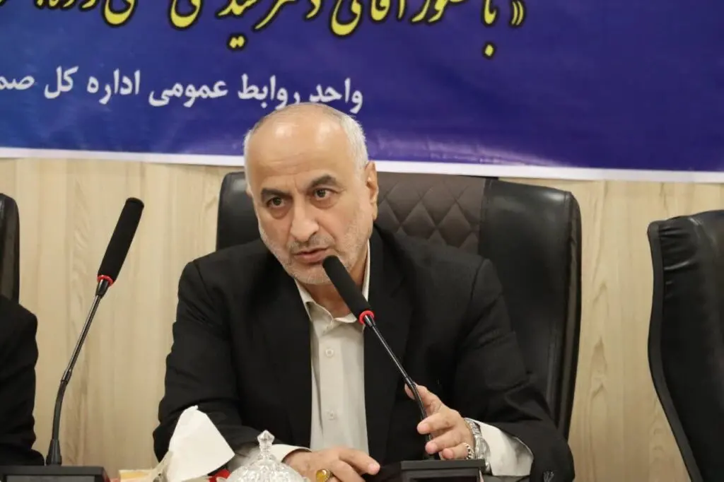 پورحیدری :۲۴ پرونده تخلف در طرح نظارتی بازگشایی مدارس گیلان تشکیل شد