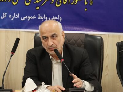 پورحیدری :۲۴ پرونده تخلف در طرح نظارتی بازگشایی مدارس گیلان تشکیل شد