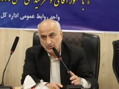 پورحیدری :۲۴ پرونده تخلف در طرح نظارتی بازگشایی مدارس گیلان تشکیل شد