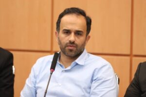 شهردار رشت خبرداد: آماده‌باش کامل شهرداری برای پاییز و آغاز سال تحصیلی دانش‌آموزان