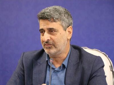رئیس دادگستری گیلان: عفو معیاری، کاهش جمعیت کیفری و تقویت بنیان خانواده‌ها را به همراه دارد